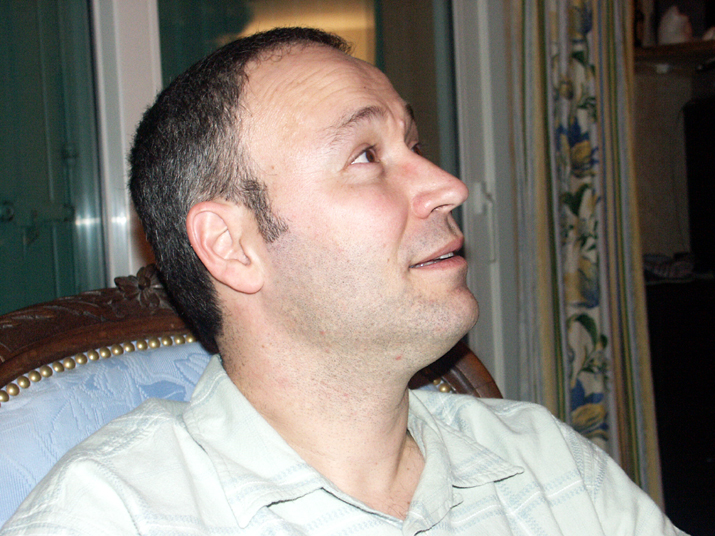 noel-jc 017.jpg - DCF 1.0